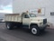 1988 FORD F800
