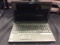 Toshiba C55D A5107 laptop no plug