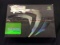 Nvidia geforce gtx460, looks new in box