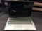 Acer aspire 4339 series laptop,no plug, Hard drive may have been removed