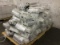 1 pallet of AGRICULTURAL hid grow lights and ballasts, DENOVA