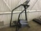 1 stair stepper EXERCISE machine, TECTRIX brand, model CLIMB MAX, with DIGITAL keypad