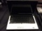 Dell studio 1555 model PP39L laptop no plug