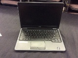 Dell latitude E7240 laptop no plug