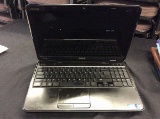 Dell inspiron 15 laptop,no plug,model n5110