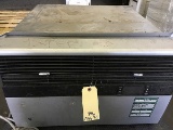 1 air conditioner, FREIDRICH, with WASHABLE filter, with cord INTACT