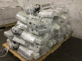 1 pallet of AGRICULTURAL hid grow lights and ballasts, DENOVA
