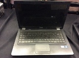 Compaq presario CQ56 laptop no plug