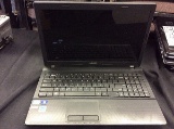 Asus x54c laptop no plug