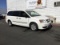 2008 DODGE CARAVAN