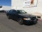 2011 FORD CROWN VICTORIA