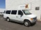 2007 FORD E350