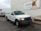 2004 FORD F150 XL