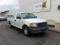 2004 FORD F150 XL