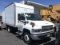 2005 CHEVROLET C4500