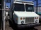 2002 FREIGHTLINER MT45