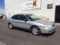 2006 FORD TAURUS