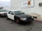 2011 FORD CROWN VICTORIA