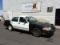 2005 FORD CROWN VICTORIA