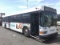 2002 GILLIG G18D102N4