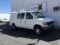 2006 FORD E350