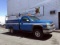 2003 CHEVROLET SILVERADO 2500