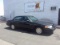 2005 FORD CROWN VICTORIA