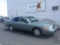 2006 FORD CROWN VICTORIA