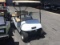 EZ GO GOLF CART