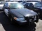 2010 FORD CROWN VICTORIA