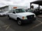 2005 FORD RANGER