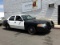 2010 FORD CROWN VICTORIA