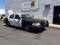 2011 FORD CROWN VICTORIA