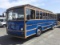 2004 FREIGHTLINER CABLE CAR