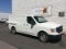 2014 NISSAN NV CARGO 1500