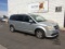 2012 DODGE CARAVAN