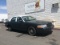 2010 FORD CROWN VICTORIA