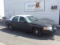 2010 FORD CROWN VICTORIA