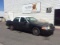 2005 FORD CROWN VICTORIA