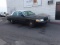 2010 FORD CROWN VICTORIA