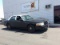 2008 FORD CROWN VICTORIA