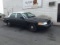 2008 FORD CROWN VICTORIA