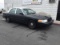 2011 FORD CROWN VICTORIA