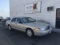 2008 FORD CROWN VICTORIA