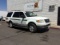 2005 FORD EXPEDITION