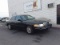 2000 FORD CROWN VICTORIA