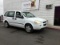 2008 CHEVROLET UPLANDER