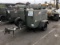 2002 INGERSOLL RAND L6-4MH