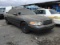 2000 FORD CROWN VICTORIA