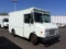 2002 FREIGHTLINER MT45